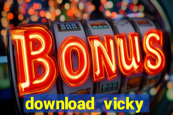 download vicky cristina barcelona dublado torrent
